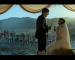 David Fincher: il suo spot della birra celebra la bionda più amata (VIDEO)