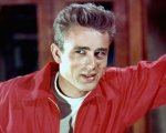 James Dean: i 90 anni di un ribelle dal destino tragico
