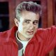 James Dean: i 90 anni di un ribelle dal destino tragico