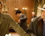 Django Unchained: una celebre scena del film di Tarantino rischiò di essere tagliata