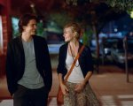 Elizabethtown: Cameron Crowe sulla creazione del personaggio di Kirsten Dunst in un video inedito