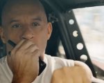 Fast & Furious 9: il trailer del film 'accelera' l'attesa dei fan