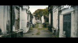 Your Honor - Trailer italiano