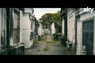 Your Honor - Trailer italiano