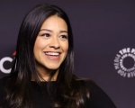 Lost and Found: Gina Rodriguez e Zachary Levi star della commedia di Steve Pink