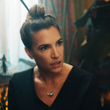 Gli spacciati: un'immagine