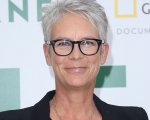 Borderlands: Jamie Lee Curtis nel cast del film tratto dal videogioco