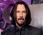 Keanu Reeves protagonista di Kraven, il nuovo film di Marvel e Sony?