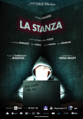 Locandina di La stanza - The Room