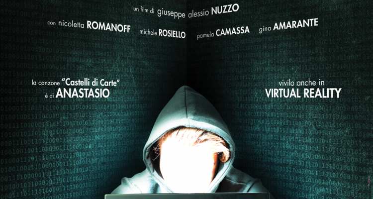 La stanza - The Room - Streaming - Movieplayer.it