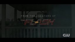 Superman and Lois - Trailer 2