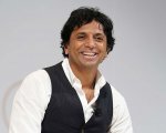 M. Night Shyamalan: “La mia prima regola da produttore? Mai collaborare con geni maledetti”
