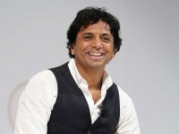 M. Night Shyamalan: 'La mia prima regola da produttore? Mai collaborare con geni maledetti'