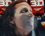 Matthew McConaughey nello spot Doritos come non lo avete mai visto prima (VIDEO)
