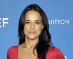 Dungeons & Dragons: Michelle Rodriguez e Justice Smith nel cast