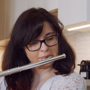 My Favorite Things: Benedetta Reda in una scena