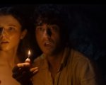 Old: il trailer del nuovo film di M. Night Shyamalan vi farà perdere anni di vita