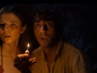 Old: il trailer del nuovo film di M. Night Shyamalan vi farà perdere anni di vita