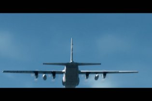 The Falcon And The Winter Soldier - Trailer