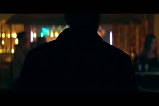 Cosmic Sin - Trailer