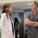 The Resident: Emily VanCamp lascia la serie dopo quattro stagioni