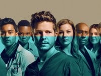 The Resident 4, la recensione: tornano i medici di Atlanta, tra pandemia e problemi economici