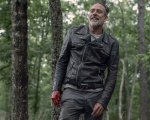 The Walking Dead: uno spin-off su Negan è possibile? La risposta di Jeffrey Dean Morgan