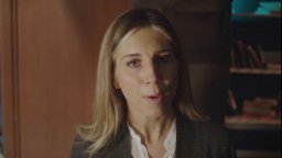 La Stanza - Trailer Italiano