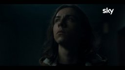 Hausen - Trailer italiano