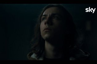 Hausen - Trailer italiano