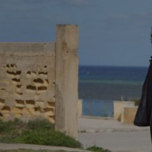 Amare Amaro: una foto del film