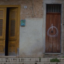 Amare Amaro: una foto