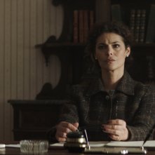 Amare Amaro: un'immagine