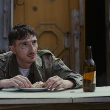 Amare Amaro: una sequenza