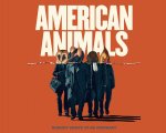 American Animals: in prima visione stasera su Rai4 il thriller con Evan Peters