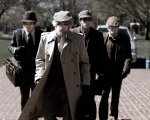 American Animals: la storia vera che ha ispirato il film