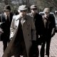 American Animals: la storia vera che ha ispirato il film