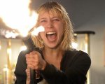 Bastardi a mano armata, la recensione: il divertimento di un film di genere su Prime Video