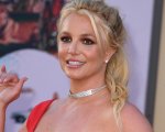 Britney Spears: i suoi social media contengono messaggi segreti?