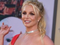 Britney Spears: i suoi social media contengono messaggi segreti?