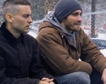 Brothers: stasera su Rai5 il film con Natalie Portman, Tobey Maguire e Jake Gyllenhaal