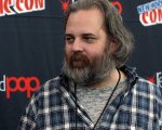 Dan Harmon, creatore di Rick and Morty, autore di una nuova serie animata prodotta per Fox