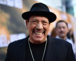 Danny Trejo: Machete si racconta in un'autobiografia tra crimine, droga e cinema
