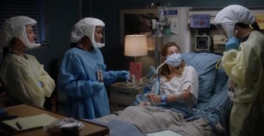 Greycos Anatomy 17X06 Streaming Del Mid Season Finale Scaled