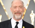 Being the Ricardos: J.K. Simmons e Nina Arianda nel cast del film di Aaron Sorkin