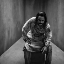 Zack Snyder's Justice League: Jared Leto nel ruolo del Joker