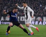 Juventus-Inter di Coppa Italia stasera su Rai1: dove vederla anche in streaming