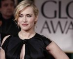 Kate Winslet e il successo dopo Titanic: 'Hollywood mi ha sempre fatto paura'