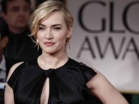 Kate Winslet e il successo dopo Titanic: 'Hollywood mi ha sempre fatto paura'