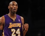 Kobe Bryant: la dinamiche dell'incidente in elicottero ricostruita dalla perizia